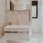 Casa Zomabria Poreč