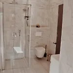 Casa Zomabria Semesterbostad Poreč