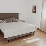 Casa Zomabria * Porec