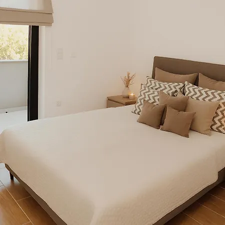 Casa Zomabria * Poreč