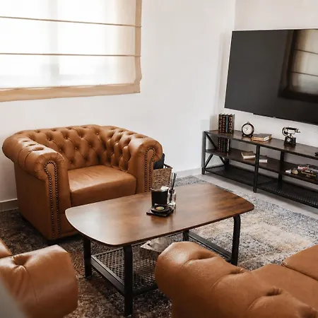 Casa Zomabria Holiday home Porec