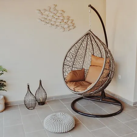 Casa Zomabria * Porec