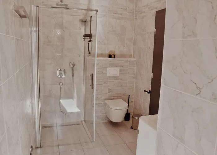 Casa Zomabria Vikendica Porec