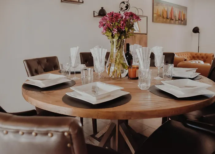 Casa Zomabria Vikendica *