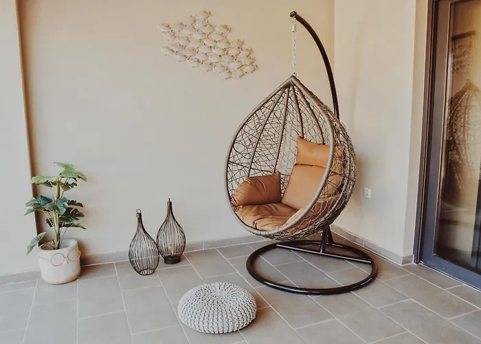 Vikendica Casa Zomabria