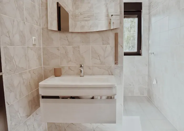 Casa Zomabria Poreč