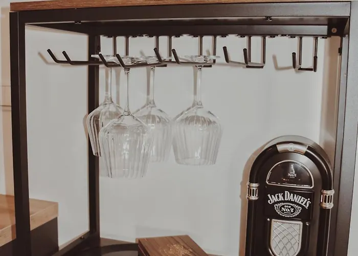 Vikendica Casa Zomabria