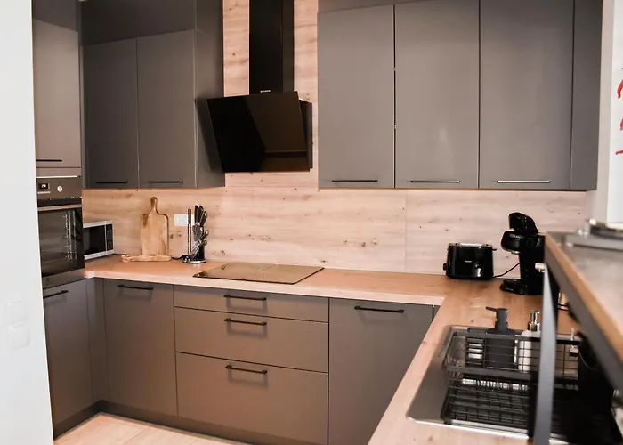 Casa Zomabria Vikendica *