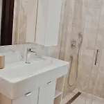 Casa Zomabria * Porec