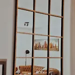 Casa Zomabria