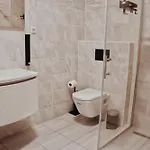Casa Zomabria Holiday home