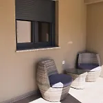 Casa Zomabria *