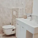 Casa Zomabria Holiday home Porec