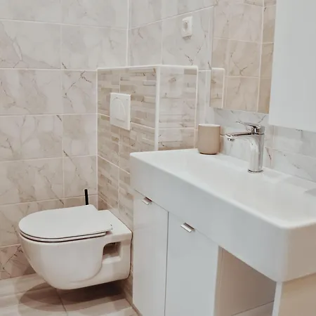 Casa Zomabria Dom wakacyjny Poreč